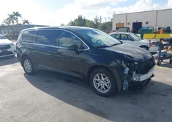 2C4RC1BG1SR540710: 44483053