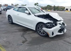 WBA63DA00TCW00671: 44483065