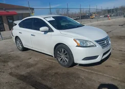 3N1AB7AP9DL770437: 44483067