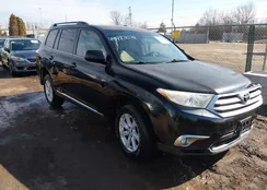 5TDBK3EH9DS271760: 44483076