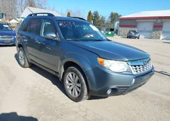 JF2SHADC9DH437452: 44483077