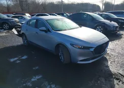 3MZBPBBM9MM207857: 44483120