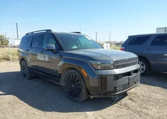 5NMP54GL5RH047111: 44483131