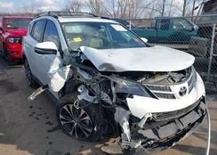 2T3YFREV4FW230655: 44483225