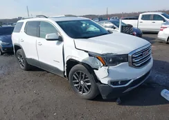 1GKKNULS3JZ232480: 44483237