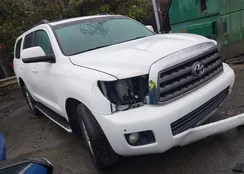 5TDBY64A18S000668: 44483274