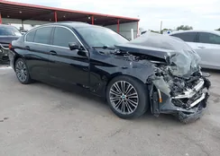 WBAJA5C52KWW41931: 44482341