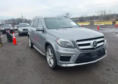 4JGDF7DE3GA685626: 44482351