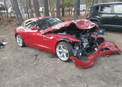 WBALL5C55CE716678: 44482358