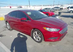 3FA6P0HD8JR213914: 44482421