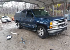 3GNFK16R2VG165493: 44482429