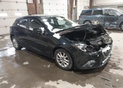 3MZBM1M78FM222475: 44482430