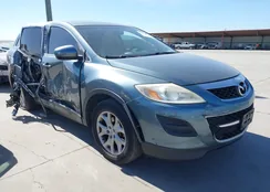 JM3TB2BA9B0325006: 44482437