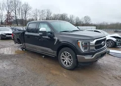 1FTFW1EDXMFA74216: 44482472