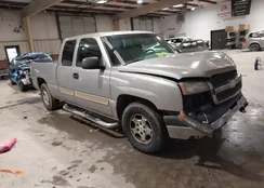 2GCEC19T131284764: 44482494