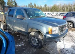 2GTEK23M391109371: 44482500