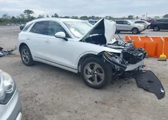 5NMMBDTB7TH045277: 44482509