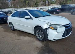 4T1BF1FK2FU912129: 44482513