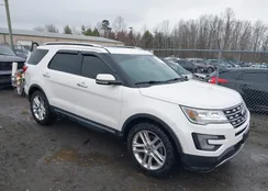 1FM5K8F82GGB08595: 44482528