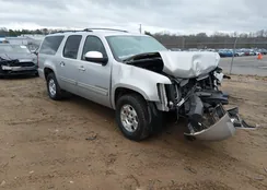 1GNSCJE03DR128627: 44482534