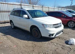 3C4PDDBG4HT592201: 44482580