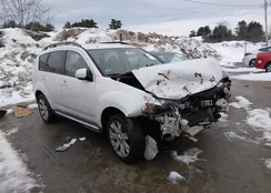 JA4AT3AW3AZ008665: 44482582