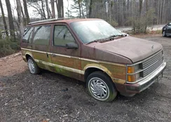 2P4FH51G1GR861419: 44482620