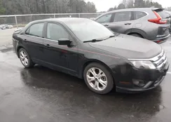 3FAHP0HA3CR121921: 44482637