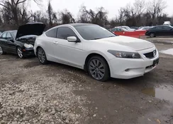 1HGCS2B85AA007092: 44482639