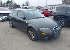 WAUNF78P27A024686: 44482640