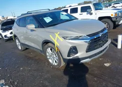 3GNKBJRSXMS545447: 44482653