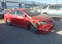 2T1BU4EE1BC721123: 44482686