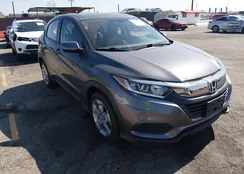 3CZRU5H37LM718115: 44483693