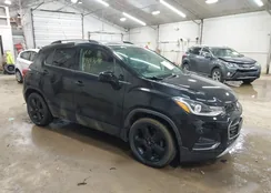 KL7CJMSB1JB562766: 44483698