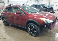 JF2GPADC4F8225179: 44483708