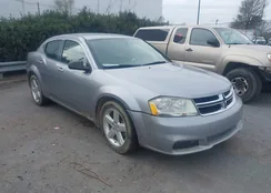 1C3CDZAB5DN537983: 44483718