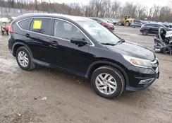 2HKRM4H71FH682791: 44483723