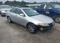 JH4CL96868C006710: 44483729