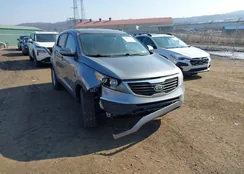 KNDPB3A20B7143583: 44483747