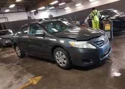 4T1BF3EK4AU102247: 44483758