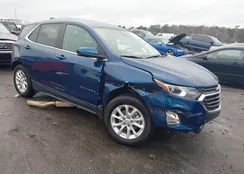 3GNAXKEV5ML359473: 44483768