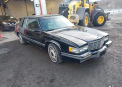 1G6CD13B6M4294672: 44483796