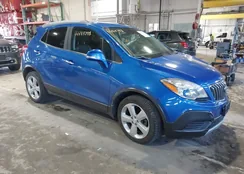 KL4CJASB8FB118738: 44483798