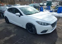 3MZBM1L77EM109391: 44483802