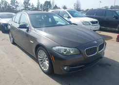 WBAFR7C52BC603661: 44483808