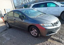 2HGFB2F59DH500616: 44483813