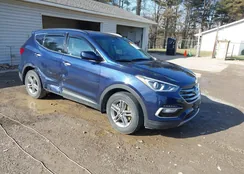 5XYZUDLB1HG454067: 44483845