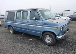 1FDEE14N6LHB29574: 44483854