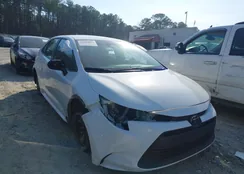 5YFB4MDE0SP241219: 44483855