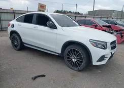 WDC0J4KB9JF321921: 44483874